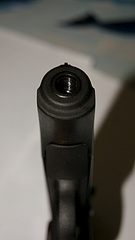 click for enlarge 1920 X 3408 249.1 Kb picture