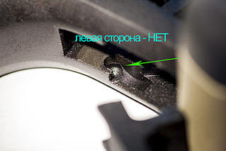 click for enlarge 1000 X 667 187.4 Kb picture