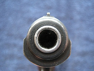 click for enlarge 1600 X 1200 552.4 Kb picture
