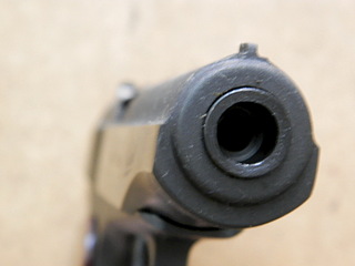 click for enlarge 1024 X 768 129.7 Kb picture