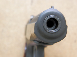 click for enlarge 1024 X 768 127.2 Kb picture