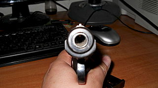 click for enlarge 1280 X 720 83.8 Kb picture