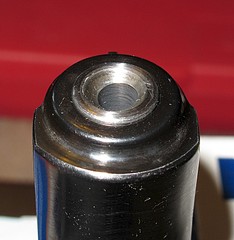 click for enlarge 840 X 860 132.6 Kb picture