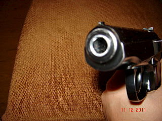 click for enlarge 1280 X 960 220.3 Kb picture