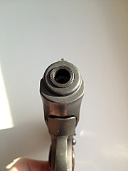 click for enlarge 768 X 1024 122.2 Kb picture