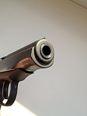 click for enlarge 768 X 1024 126.8 Kb picture