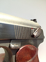 click for enlarge 768 X 1024 212.5 Kb picture