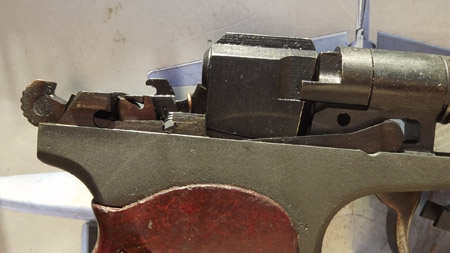 450 x 253