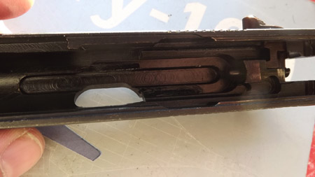 450 x 253