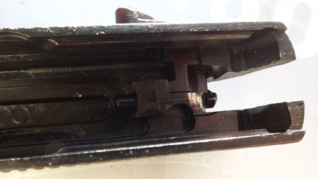 450 x 253