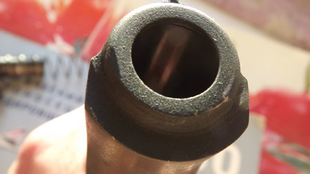450 x 253