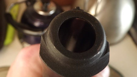 450 x 253