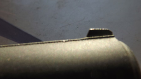 450 x 253