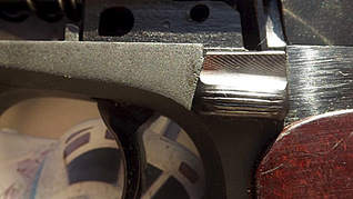 click for enlarge 450 X 253 55.4 Kb picture