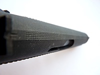 200 x 150