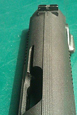 click for enlarge 666 X 1000 260.6 Kb picture