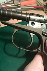 click for enlarge 666 X 1000 190.4 Kb picture