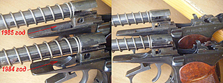 click for enlarge 800 X 300 235.3 Kb picture