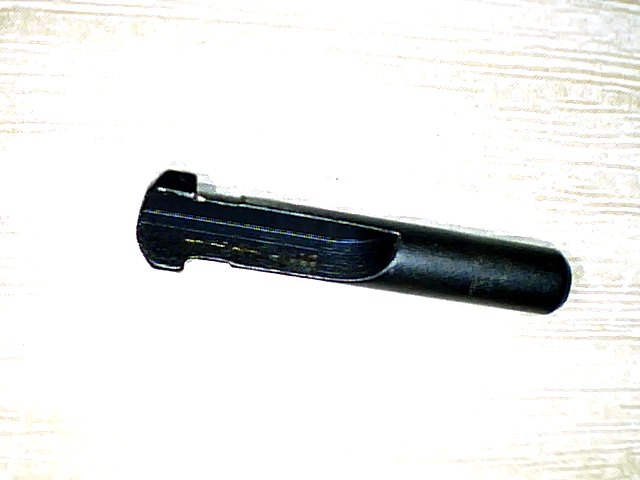 640 x 480