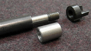 click for enlarge 1000 X 562 208.8 Kb picture