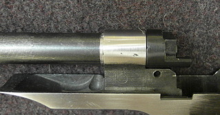 click for enlarge 1000 X 526 208.5 Kb picture