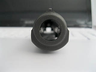 click for enlarge 1600 X 1200 305.2 Kb picture