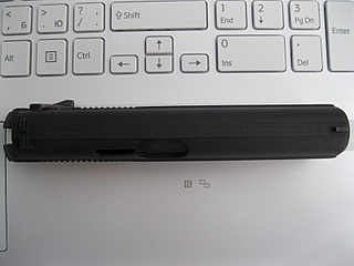 click for enlarge 1600 X 1200 441.9 Kb picture