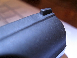 click for enlarge 1600 X 1200 468.9 Kb picture