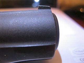 click for enlarge 1600 X 1200 420.7 Kb picture