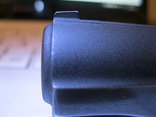 click for enlarge 1600 X 1200 356.2 Kb picture