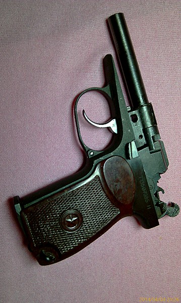 click for enlarge 1552 X 2592 459.1 Kb picture