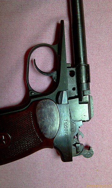 click for enlarge 1552 X 2592 847.7 Kb picture