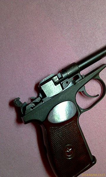 click for enlarge 1552 X 2592 876.3 Kb picture