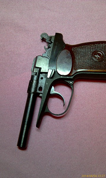 click for enlarge 1552 X 2592 786.2 Kb picture