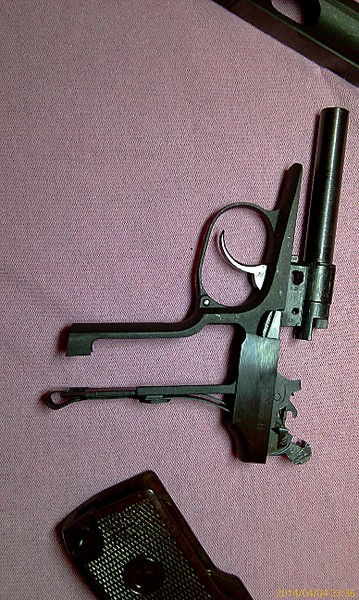 click for enlarge 1552 X 2592 662.6 Kb picture