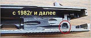 click for enlarge 321 X 134 11.0 Kb picture