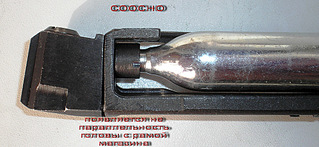 click for enlarge 1920 X 884 584.0 Kb picture