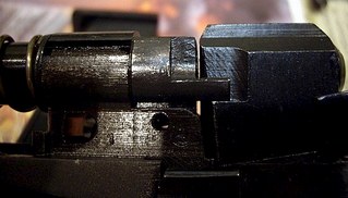 click for enlarge 600 X 342  42.7 Kb picture