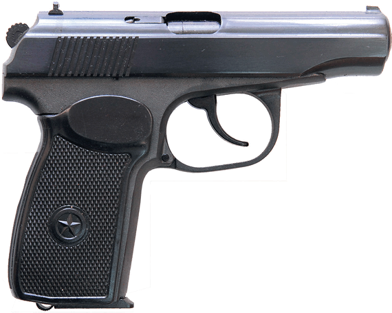 570 x 455