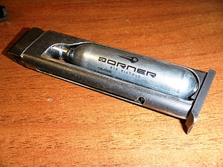 �������, ��� �� ��������� �������� �� 1024 X 768 264.6 Kb