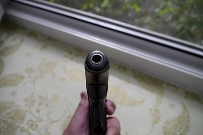 �������, ��� �� ��������� �������� �� 1204 X 804 142.1 Kb