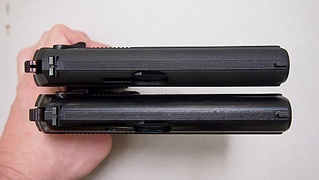 �������, ��� �� ��������� �������� �� 1000 X 563 123.0 Kb