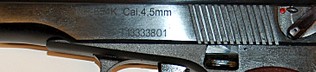 �������, ��� �� ��������� �������� �� 1453 X 330 129.4 Kb