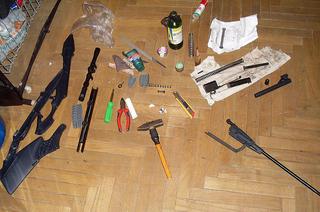 click for enlarge 922 X 611 125,8 Kb picture