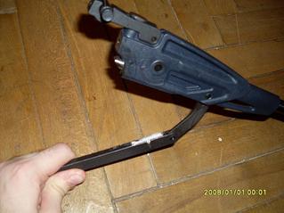 click for enlarge 922 X 692 104,1 Kb picture