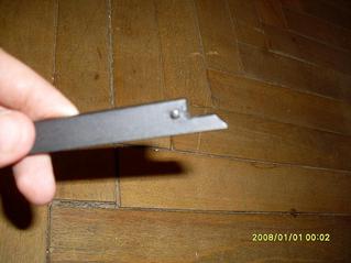 click for enlarge 922 X 692 105,0 Kb picture