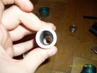 click for enlarge 922 X 692 100,2 Kb picture