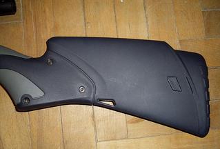 click for enlarge 903 X 611 105,0 Kb picture