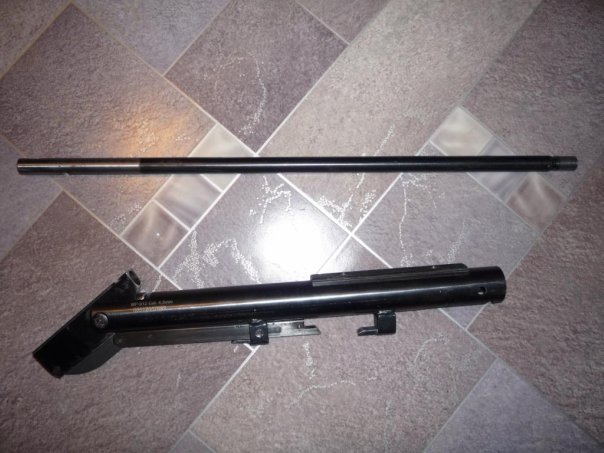 604 x 453