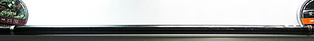 click for enlarge 996 X 130 67,5 Kb picture
